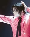 MICHAEL JACKSON #27 - COLOUR Movie Photo - (4 Different Photograph & POSTER Sizes Available)