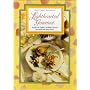 Lighthearted Gourmet