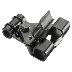 ABUS Schlosshalter SH 59