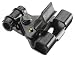 Produkt-Bild: ABUS Schlosshalter SH 59