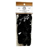 India Tree Chile Pasilla Negro, 6 pods, 1.76-Ounce Unit  (Pack of 4)