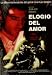 Search : ELOGIO DEL AMOR : PELICULA