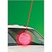 MAXSA Innovations 37340 Park Right Ball Park