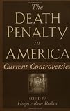 The Death Penalty in America: Current Controversies (Oxford Paperbacks)