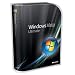 Which Office 2007 or Vista Book is Right for Me?