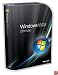 Microsoft Windows Vista Ultimate FULL VERSION [DVD] [OLD VERSION]
