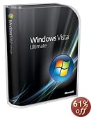 This item last updated: Nov 08, 2010