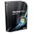 Microsoft Windows Vista Ultimate FULL VERSION [DVD] [OLD VERSION]