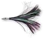 Williamson Flash Feather Rigged 03 Fishing Lures