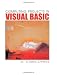 Computing Projects in Visual Basic (A Level Comput