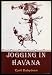 Jogging in Havana: Short Stories