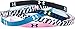 Under Armour Women's Mini Graphic Headband (6 Pack)