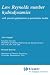 Low Reynolds Number Hydrodynamics: with special applications to particulate media (Mechanics of Fluids and Transport Processes)