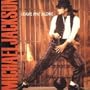12'' Vinyl Single: Leave Me Alone 4.40 / Don't Stop 'Til You Get Enough (Original 6.02 Long Version) / Human Nature 4.05