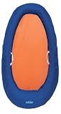 Swimways Kids Spring Float - Blue/Orange