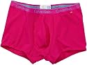 Calvin Klein Underwear Herren Pant U8502A / Ck One Cotton Stretch Trunk