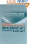 Statistical Multisource-Multitarget Information Fusion