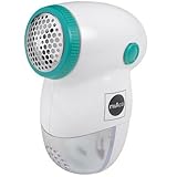 miAco RSGX680 electric clothes shaver