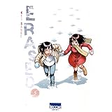 Détails sur le produit