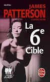 La 6 ème Cible