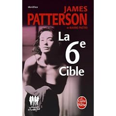 La 6 �me Cible