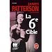 La 6 �me Cible