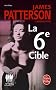 La 6 �me Cible