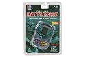 Handheld Electronic Battleship