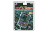 Handheld Electronic Battleship