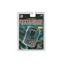 Handheld Electronic Battleship