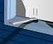 Frigidaire AC-080 UNIVERSAL SMALL AC SUPPORT BRACKETS image 5
