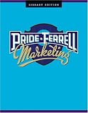 Marketing Concepts and Strategies