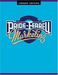 Marketing Concepts and Strategies