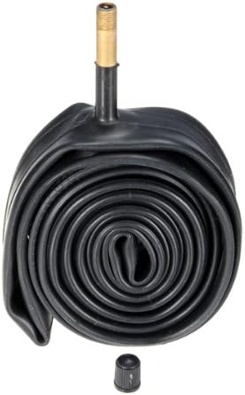 Bicycle Inner Tire 700c 23/25c A/V Inner Tube Road Bike Inner Tyre.