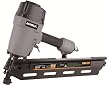 NuMax SFR2190 21 Degree Framing Nailer