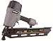 NuMax SFR2190 21 Degree Framing Nailer