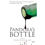 Pandora's Bottle