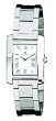 Charles-Hubert Paris Men's Watch 3880