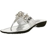 Anne Klein Women's Alma Thong