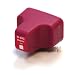 Hp Photosmart C8180 Hp363 Magenta Compatible Printer Ink Car