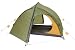Exped Orion Extreme vert tente dome  : image