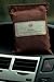 Bamboo Charcoal Air Purifier bags (2 x 8 oz bags). Natural air freshener - non-toxic, effective deodorizer keeps spaces fresh and dry.