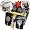 Rich Diesslins Funny General Cartoons - The Famous T.O. Go GPS Navigation System - Coffee Gift Baskets - Coffee Gift Basket