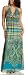 XOXO Juniors' Maxi Dress