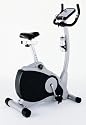 Schwinn 101A Bike
