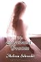 The Accidental Countess (Once Upon an Accident, Book 1)