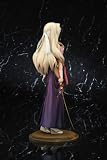 ToHeart2 Dungeon Travelers Kusugawa Sasara 1/6 scale (Samurai Style) [JAPAN]