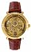 Sekonda 1101.27 Mens Leather Strap Automatic Watch