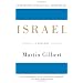 books, movies, etc. about Israel and Judaism