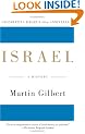 Israel: A History